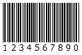 Code 11