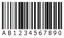 Code 128