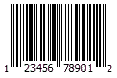 UPC-A