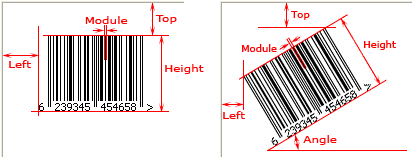 DrawTo (Syntax 1)