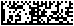 Shape property (Rectangle Data Matrix ECC 200)