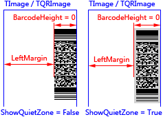 BarcodeHeight = 0, Orientation = boTopBottom