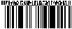 Link2D property (EAN.UCC RSS-14 Composite symbol)